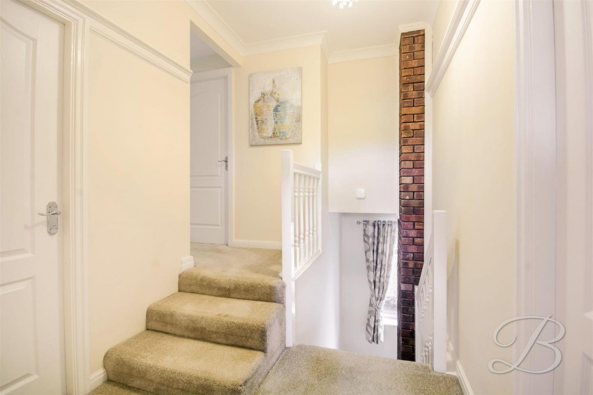 Images for New Mill Lane, Forest Town, Mansfield
