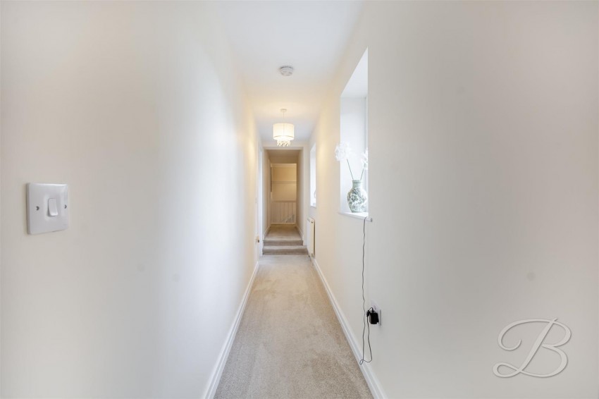 Images for New Mill Lane, Forest Town, Mansfield