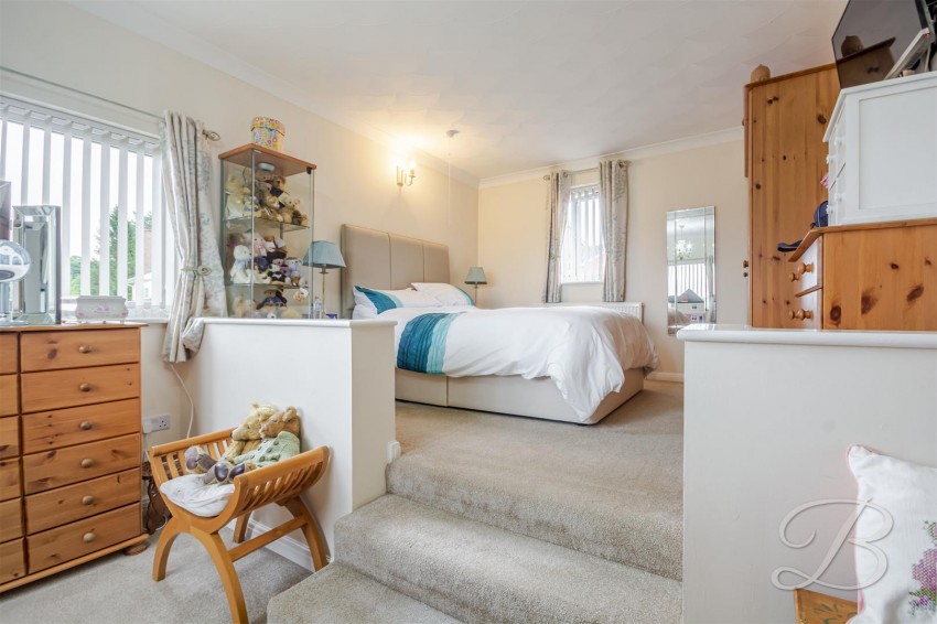 Images for New Mill Lane, Forest Town, Mansfield
