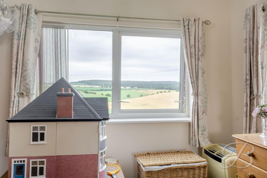 Images for New Mill Lane, Forest Town, Mansfield