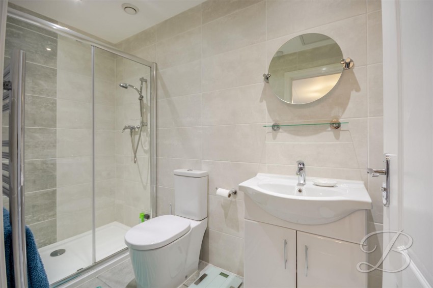 Images for New Mill Lane, Forest Town, Mansfield