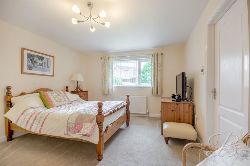Images for New Mill Lane, Forest Town, Mansfield