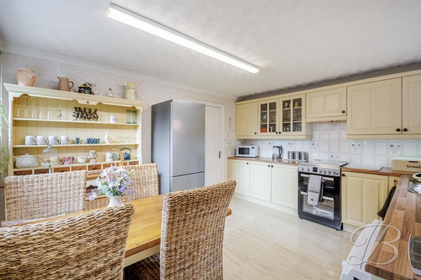 Images for New Mill Lane, Forest Town, Mansfield