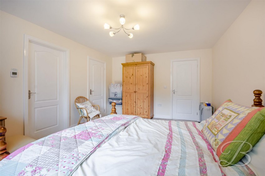 Images for New Mill Lane, Forest Town, Mansfield