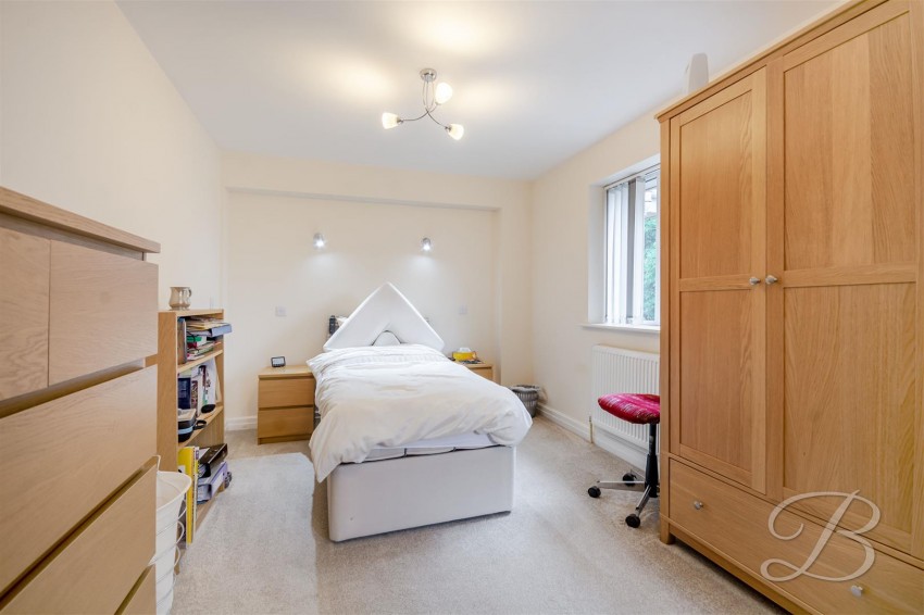 Images for New Mill Lane, Forest Town, Mansfield