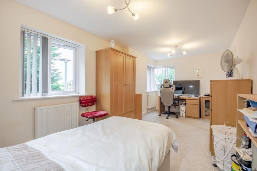 Images for New Mill Lane, Forest Town, Mansfield