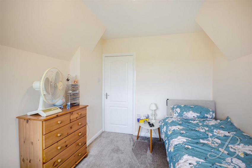 Images for New Mill Lane, Forest Town, Mansfield