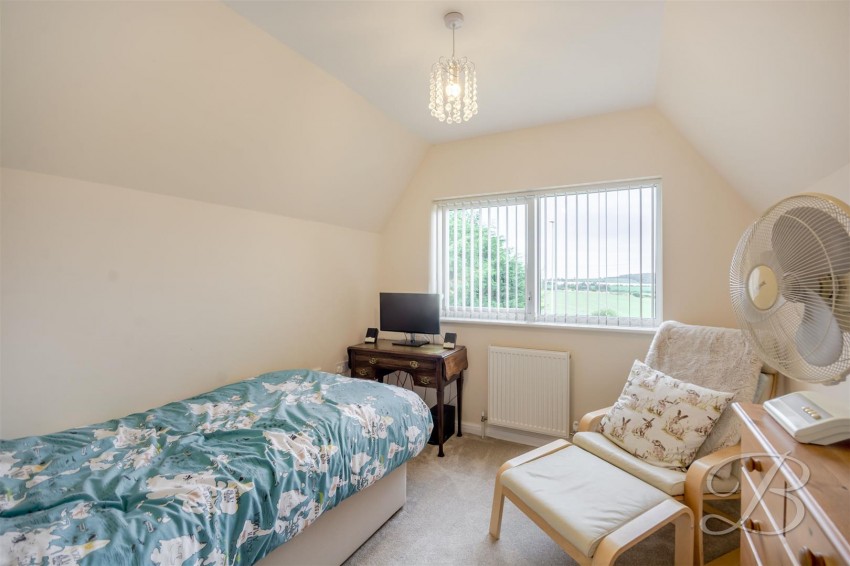 Images for New Mill Lane, Forest Town, Mansfield