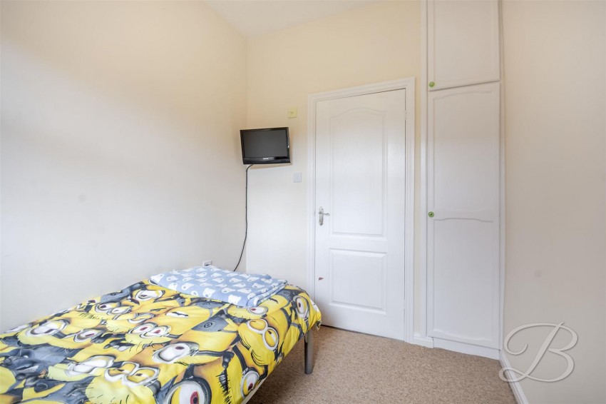 Images for New Mill Lane, Forest Town, Mansfield