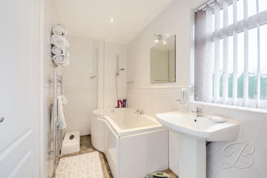Images for New Mill Lane, Forest Town, Mansfield