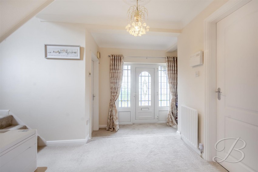Images for New Mill Lane, Forest Town, Mansfield