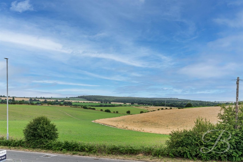 Images for New Mill Lane, Forest Town, Mansfield