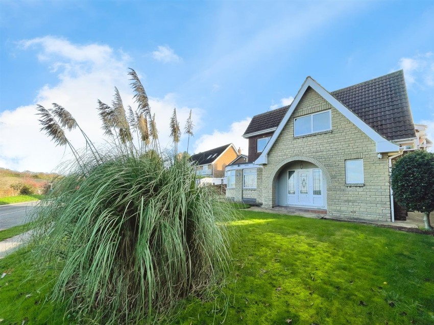 Images for New Mill Lane, Forest Town, Mansfield