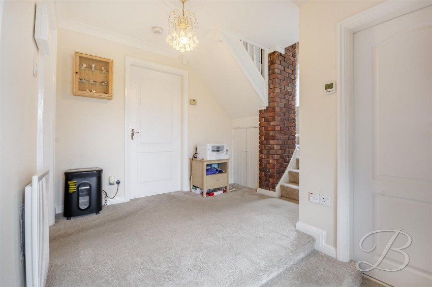 Images for New Mill Lane, Forest Town, Mansfield