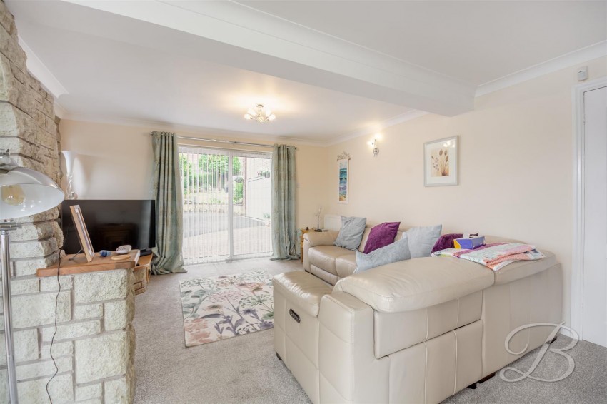 Images for New Mill Lane, Forest Town, Mansfield