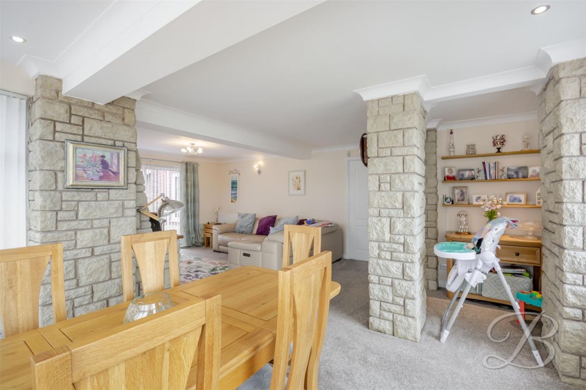 Images for New Mill Lane, Forest Town, Mansfield
