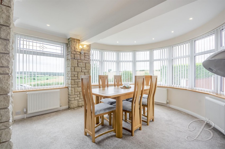 Images for New Mill Lane, Forest Town, Mansfield