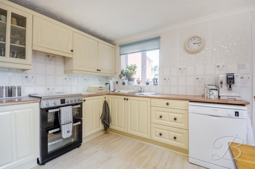 Images for New Mill Lane, Forest Town, Mansfield
