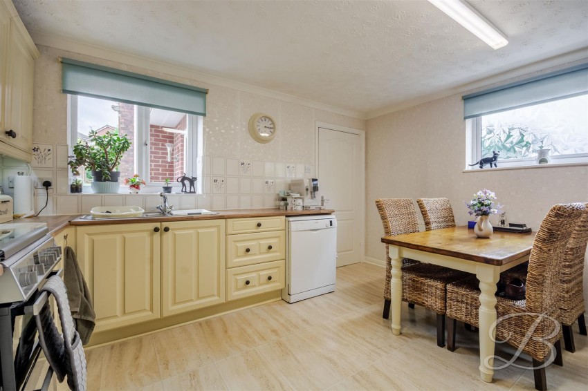 Images for New Mill Lane, Forest Town, Mansfield