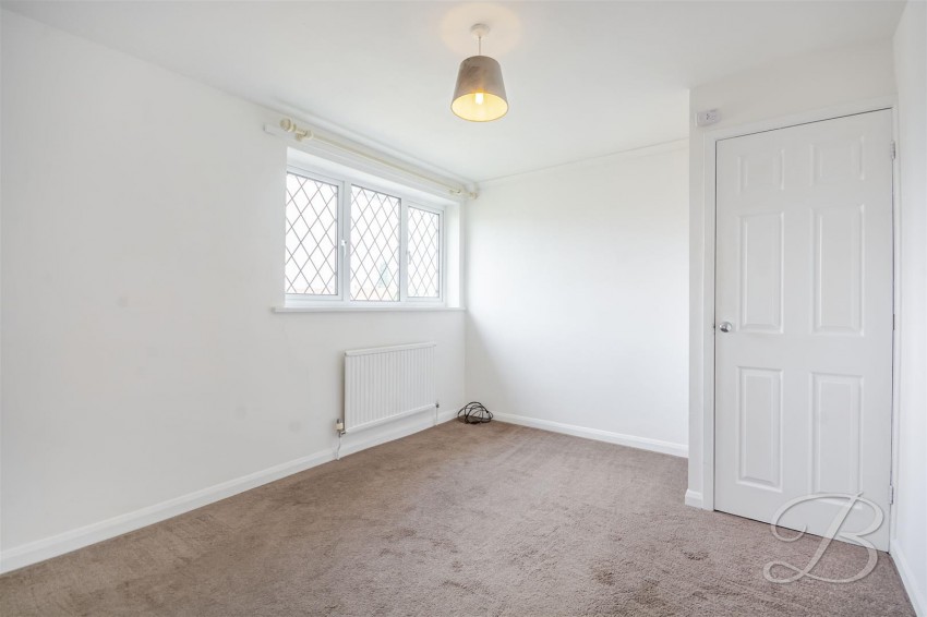 Images for Sherwood Close, Mansfield