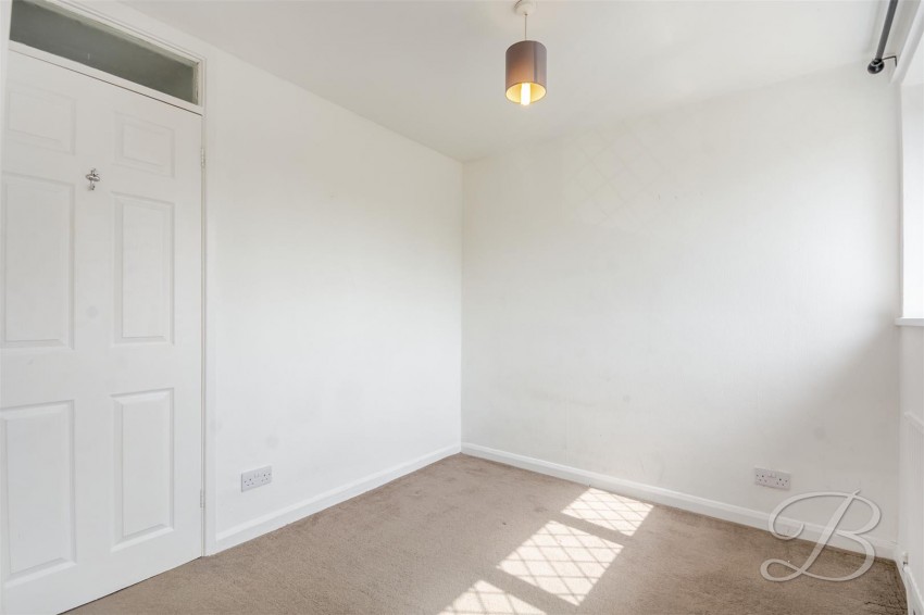 Images for Sherwood Close, Mansfield