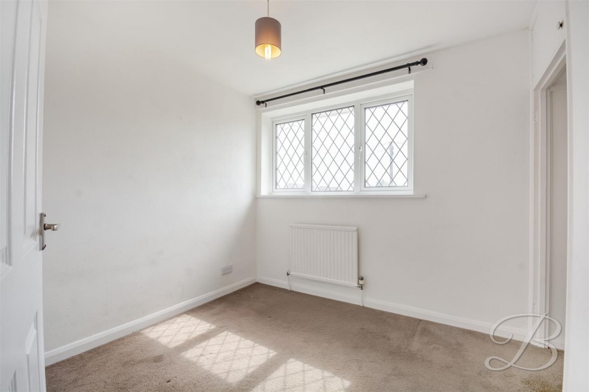 Images for Sherwood Close, Mansfield