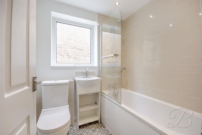 Images for Sherwood Close, Mansfield