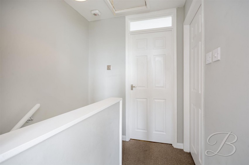 Images for Sherwood Close, Mansfield
