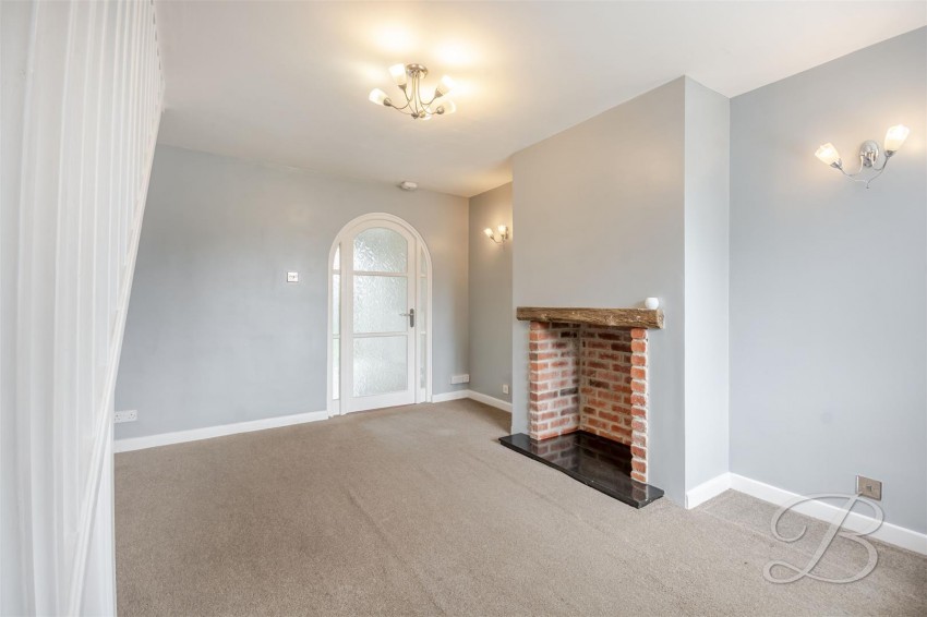 Images for Sherwood Close, Mansfield