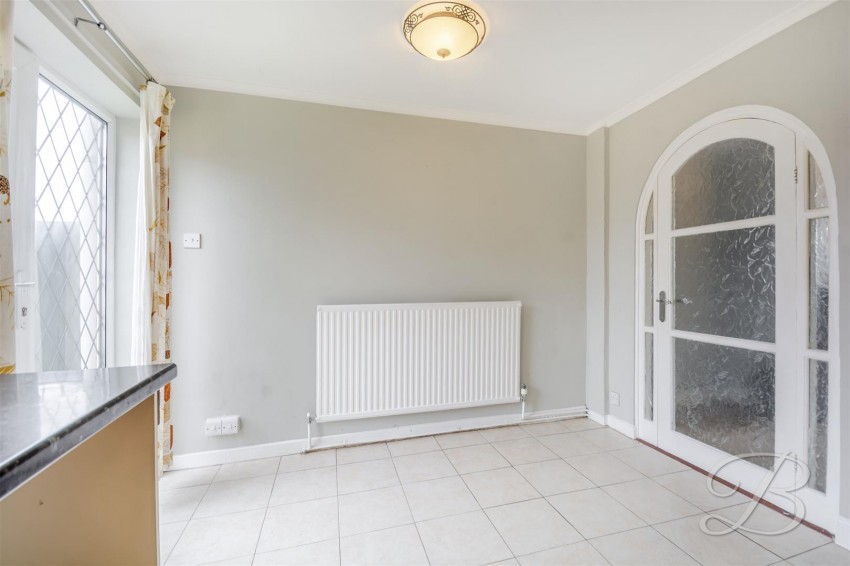 Images for Sherwood Close, Mansfield