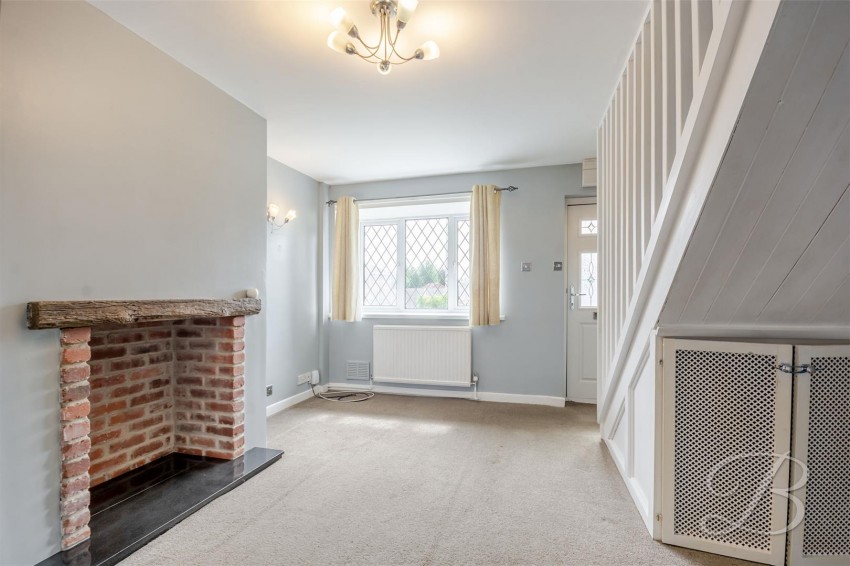 Images for Sherwood Close, Mansfield