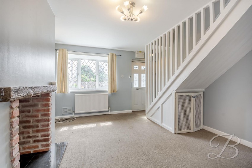 Images for Sherwood Close, Mansfield