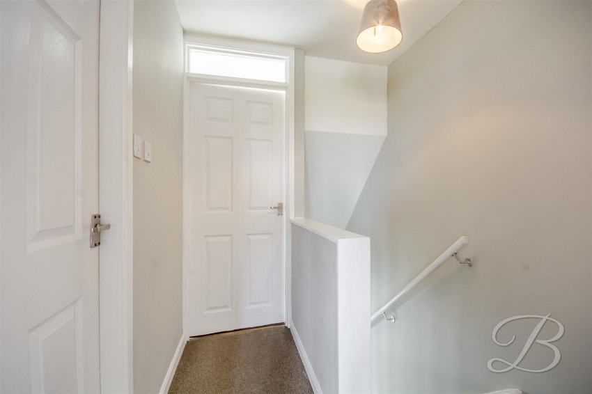 Images for Sherwood Close, Mansfield