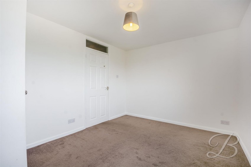 Images for Sherwood Close, Mansfield
