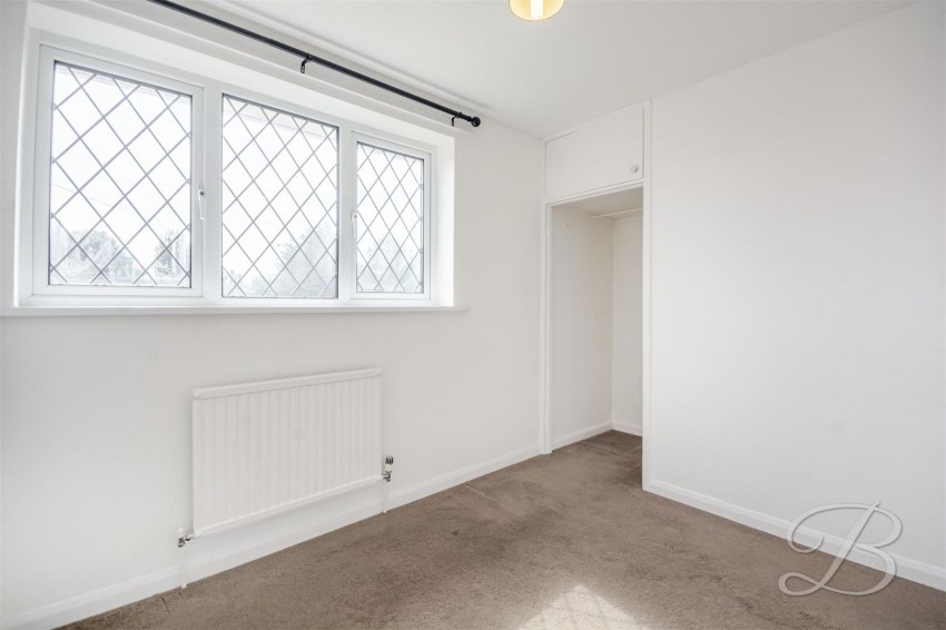 Images for Sherwood Close, Mansfield
