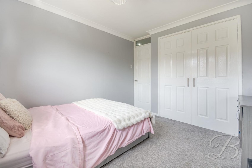 Images for Denton Close, Forest Town, Mansfield