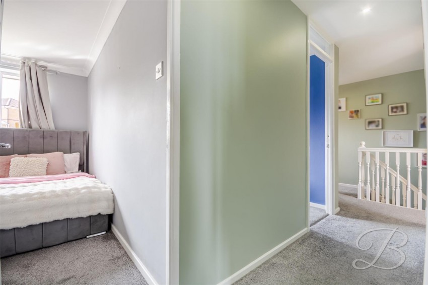 Images for Denton Close, Forest Town, Mansfield