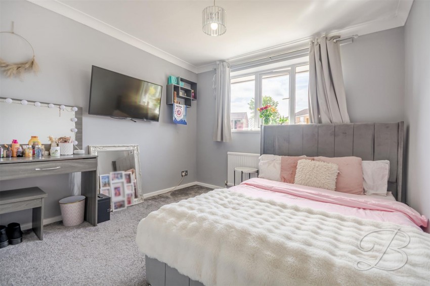 Images for Denton Close, Forest Town, Mansfield