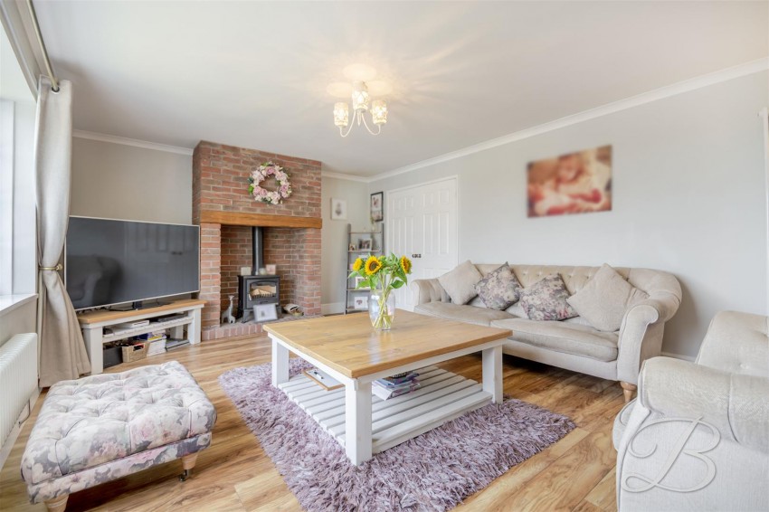 Images for Denton Close, Forest Town, Mansfield