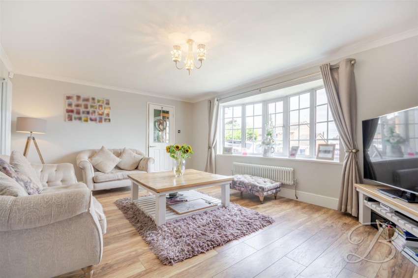 Images for Denton Close, Forest Town, Mansfield