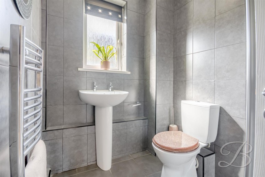 Images for Denton Close, Forest Town, Mansfield