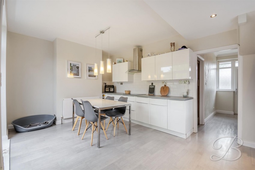 Images for Linden Road, Forest Town, Mansfield