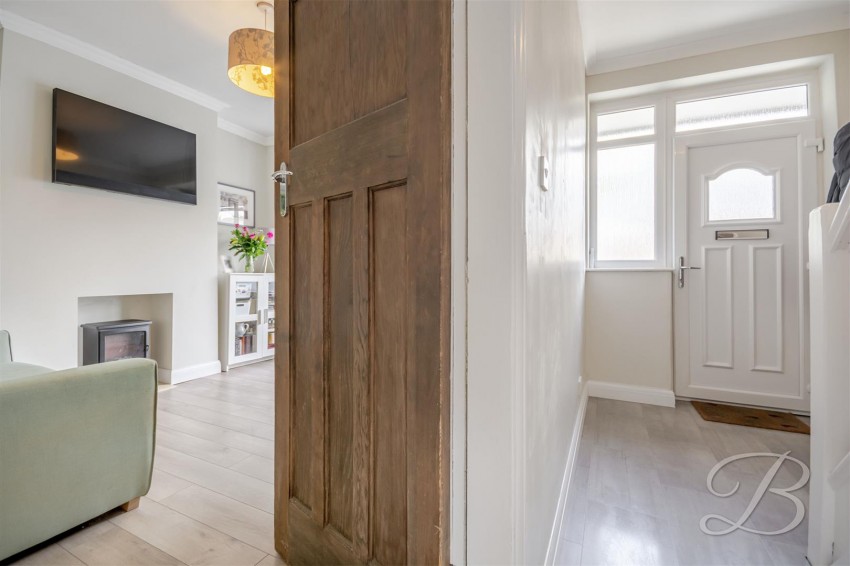Images for Linden Road, Forest Town, Mansfield