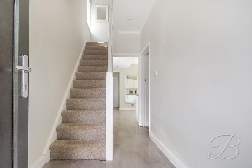Images for Linden Road, Forest Town, Mansfield