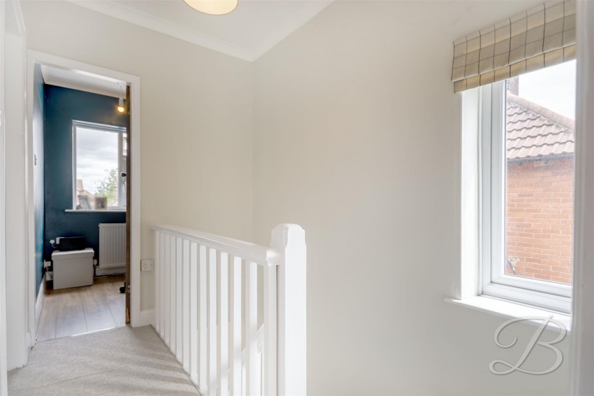 Images for Linden Road, Forest Town, Mansfield