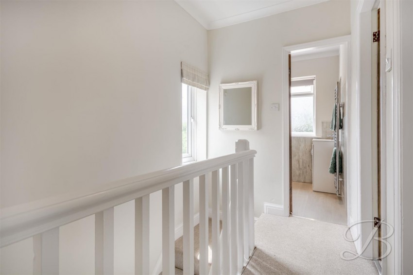 Images for Linden Road, Forest Town, Mansfield