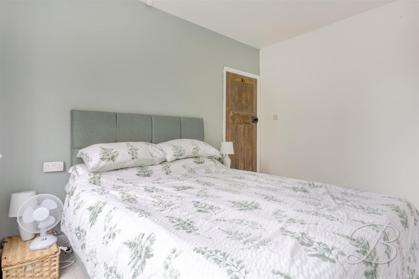 Images for Linden Road, Forest Town, Mansfield