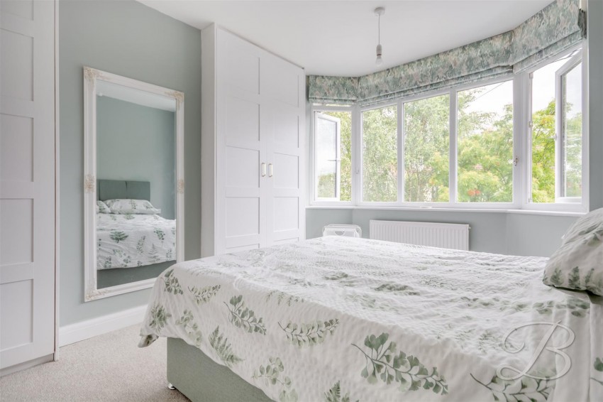 Images for Linden Road, Forest Town, Mansfield