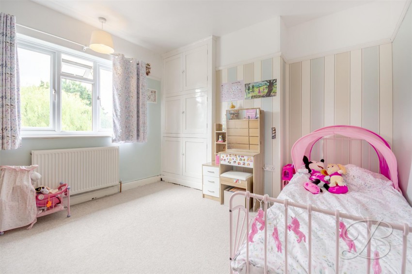 Images for Linden Road, Forest Town, Mansfield