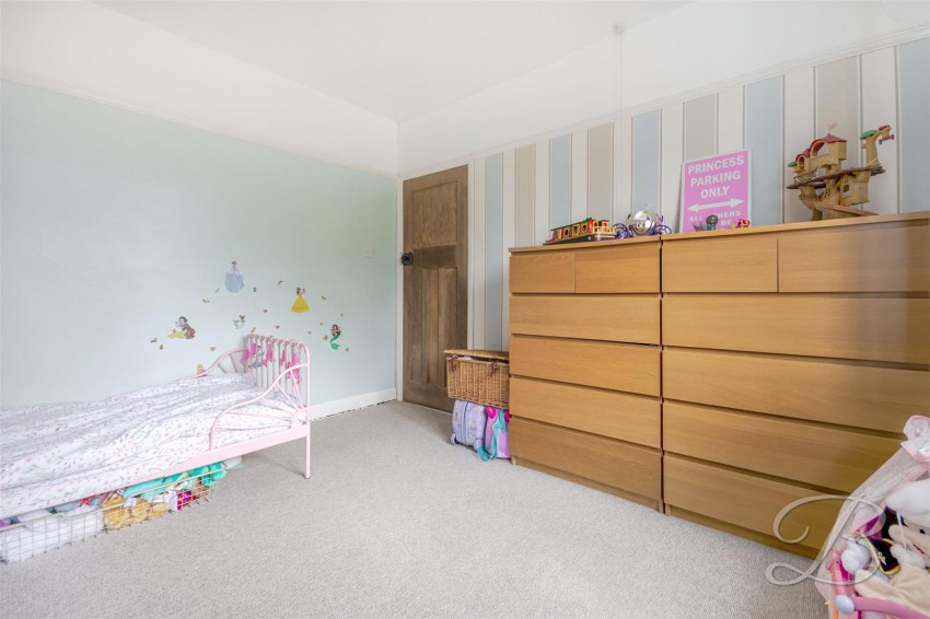 Images for Linden Road, Forest Town, Mansfield